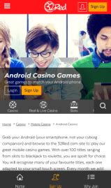 bet32red|32red casino log in.